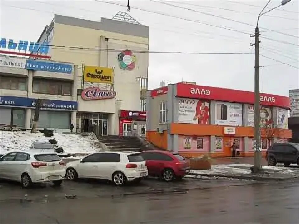 Магазин гранд во владимире. Торговый центр гранд во владимире. Торговый центр гранд во владимире. Пауки в тц гранд щекино. Магазин гранд во владимире.