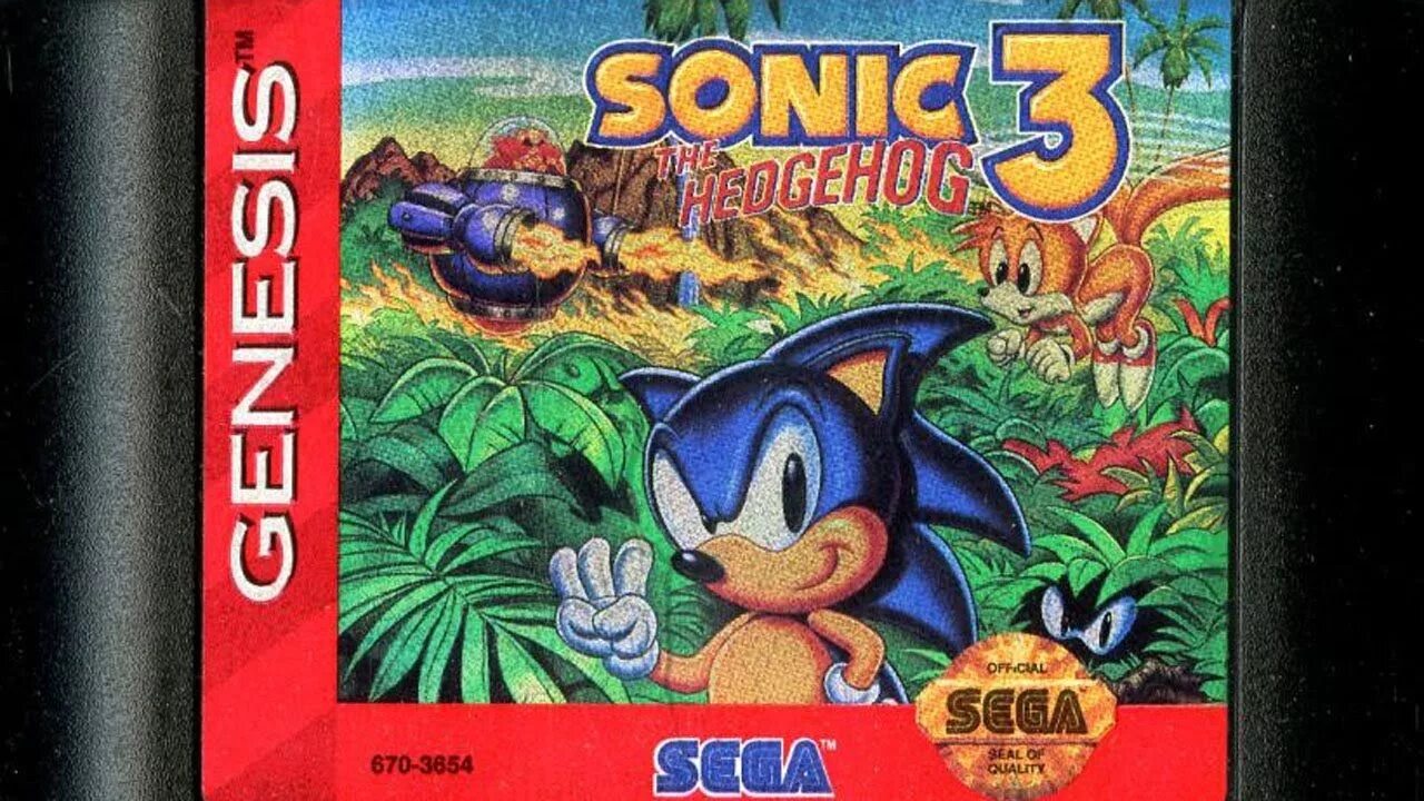 Sonic на сеге. Sonic 3 Sega. Sonic 3 Sega картридж. Игра Sonic the Hedgehog 3. Sonic 3 Sega Mega Drive.