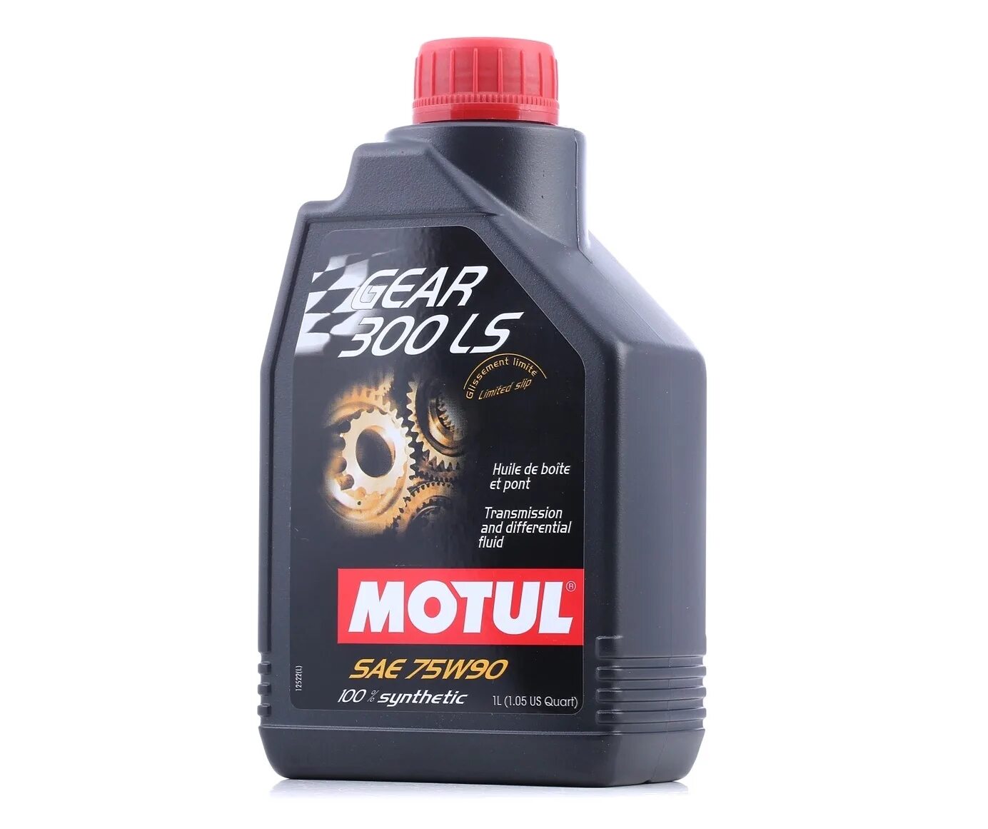 Motul Gear 300 75w-90. Motul Motylgear 75w-90. 102686 Motul. 105778 Motul. Motul gear 300 ls