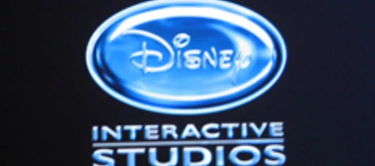 Логотип блэк студио. Disney interactive studios. Disney interactive studios logo png. Disney interactive studios. Thq disney interactive studios.