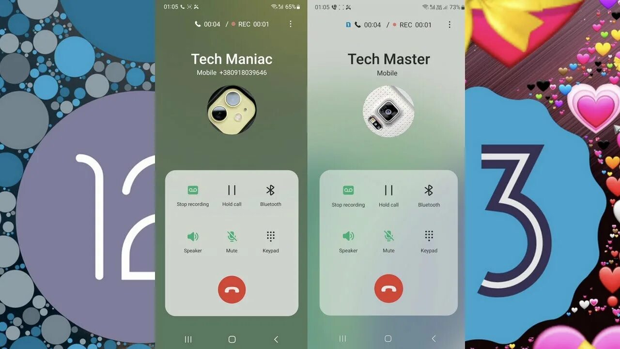 One ui s22. Андроид 13 самсунг. One UI 5.0. Samsung one UI 5. One UI 4.1.