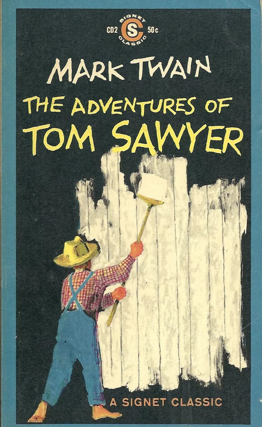 Mark twain the adventures of tom sawyer. Mark twain tom sawyer. the adventures of tom sawyer by mark twain. tom sawyer книга. tom sawyer обложка книги.