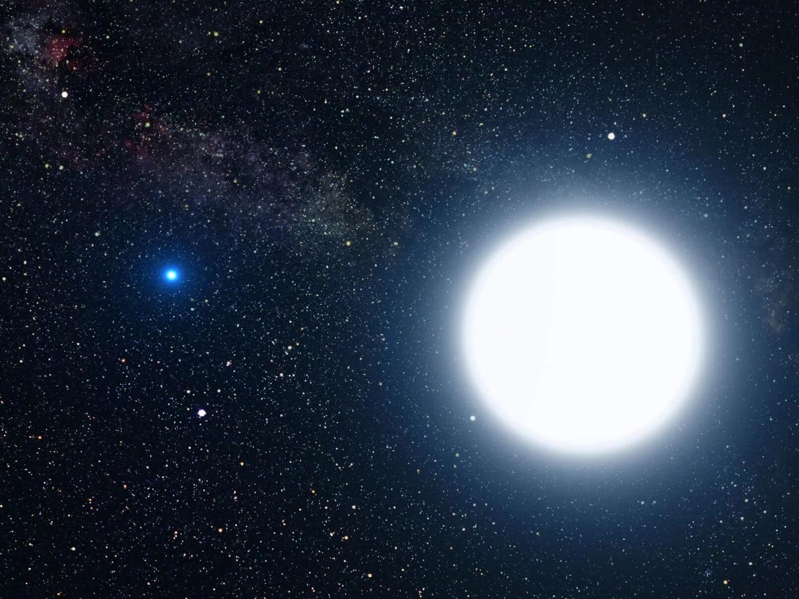 Желто белый карлик. White Dwarf звезда. Звезда белый карлик Сириус б. Вега звезда белый карлик. Космос звезды.