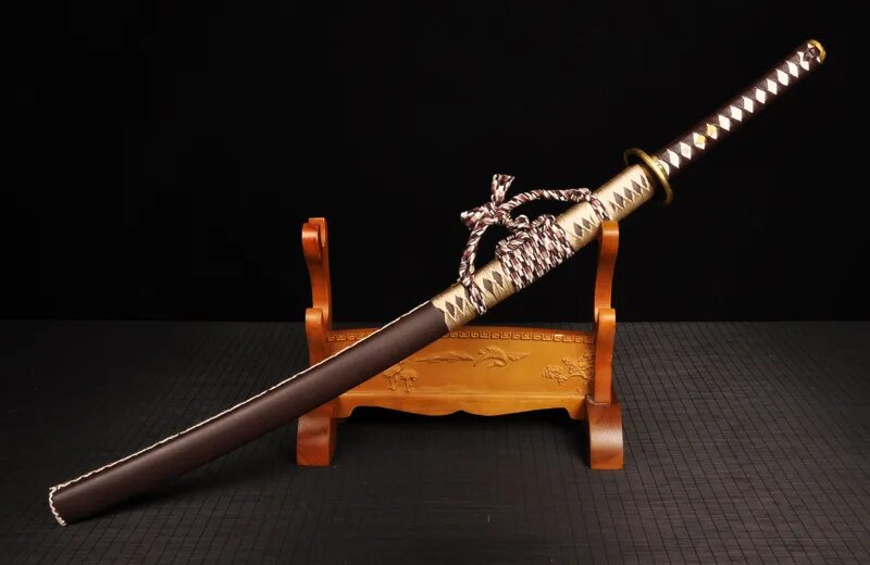 Катана 9260. Японская катана. Катана самурая. Катана оружие самураев. Японский меч купить
