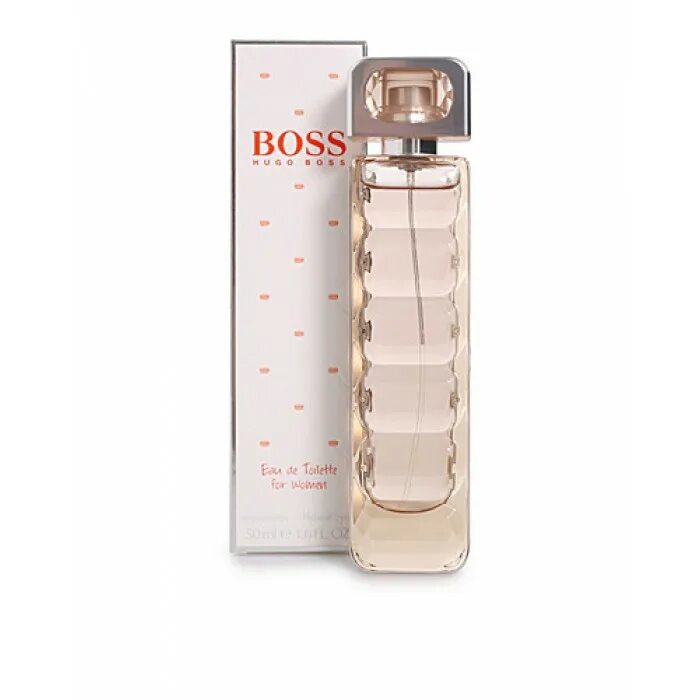 Boss Orange woman 30ml EDT. Hugo Boss woman Orange 30ml. Hugo Boss Orange woman 30 ml упаковка. Духи Хьюго босс оранж. Хьюго босс розовые