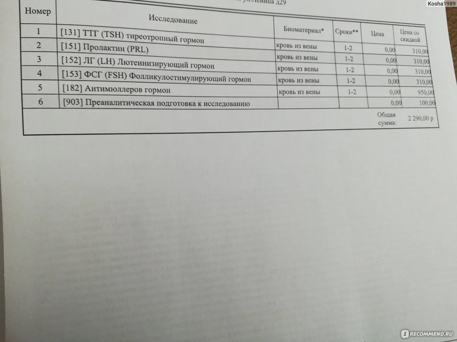 Криоперенос по омс 2024. Документы для квоты на эко по ОМС 2021. Квота на эко показатель АМГ. Количество квот на эко на 2021 год.