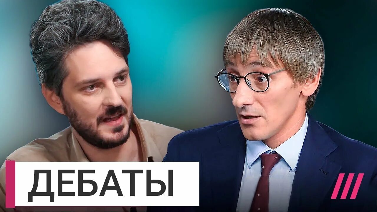 Что будет после выборов 2024. Кац против. Кац против. Кац против. Кац против.