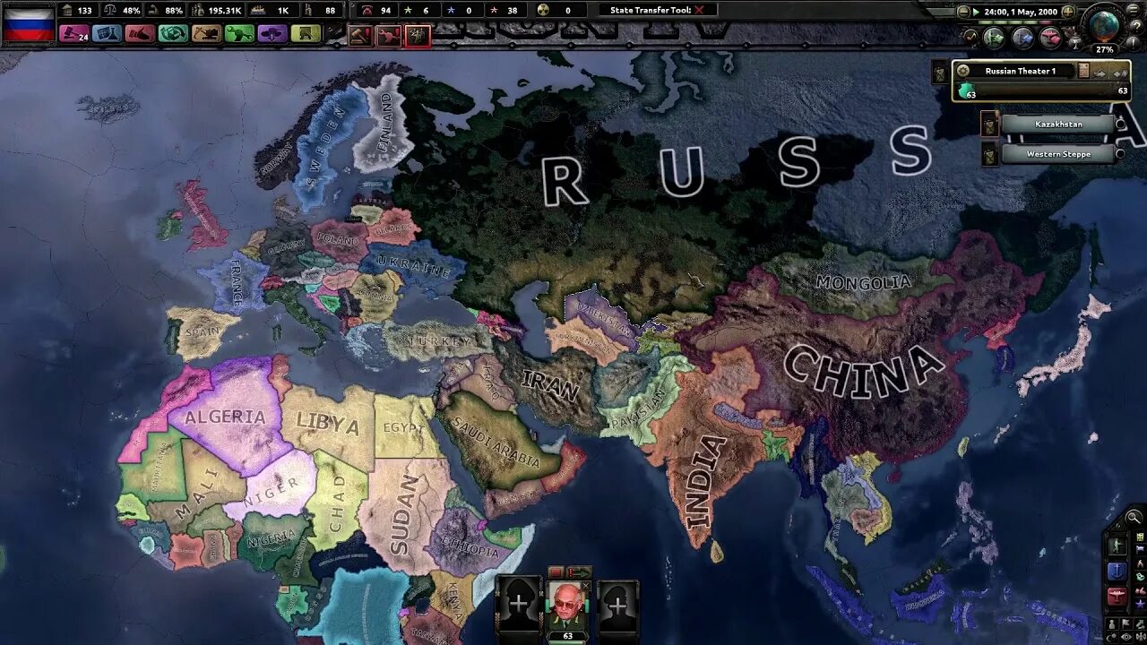End of a new beginning hoi 4. Hoi 4 Moldova. Хои 4 Российская Империя. Имперская Федерация hoi 4. Hoi 4 Российская Империя.