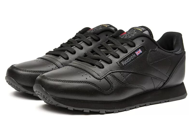 кроссовки мерелл соломон. валберис кроссовки мужские натуральная кожа. экко мужские кроссовки кожаные летние. кроссовки адидас порше мужские. Columbia vincere кроссовки кожаные.