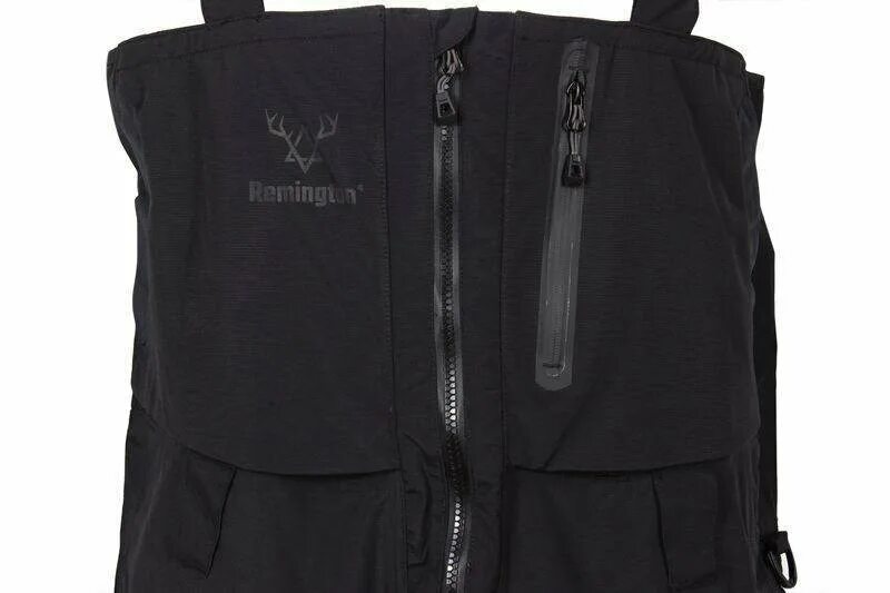 Костюм remington fishing ii suit р. Fm1000-011. Костюм поплавок ремингтон. Костюм ремингтон демисезонный. Костюм remington fishing ii suit р.