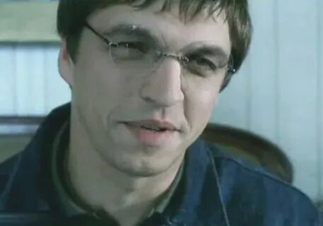 Классика 2005