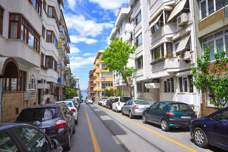 Стамбул недорогие районы. Бакыркёй стамбул. Стамбул недорогие районы. Стамбул недорогие районы. Стамбул недорогие районы.