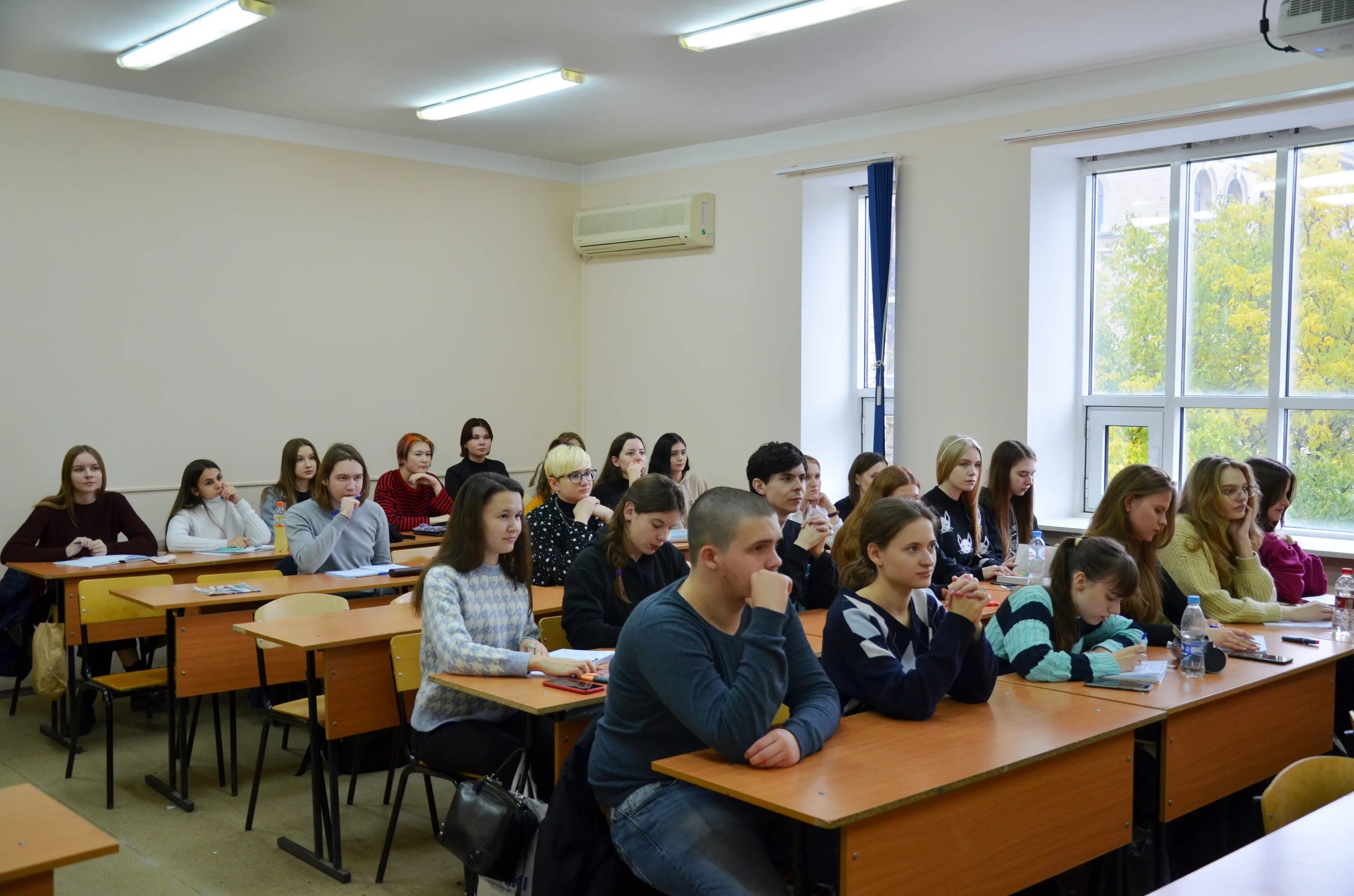 Институт журналистики сгу. Институт журналистики сгу. Сочинский государственный университет журналистика. Сочинский государственный университет журналистика. Институт журналистики сгу.