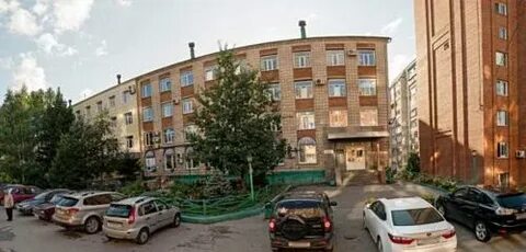 Шевченко 53