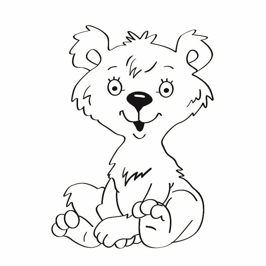 картины для выжигания для начинающих. рисунки для выжигания. трафареты для детей для выжигания по дереву для мальчиков. рисунок для выжигания 5 класс. трафареты кораблей для выжигания.