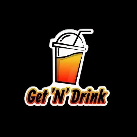 Get n
