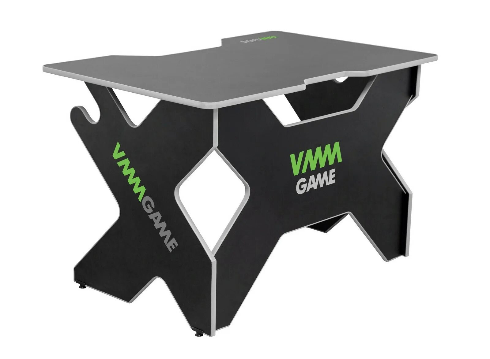 Компьютерный стол vmmgame space. Игровой компьютерный стол vmmgame space. игровой компьютерный стол vmmgame space dark pink. стол компьютерный игровой vmmgame space 140 dark green (st-3bgn). игровой компьютерный стол vmmgame space 140 dark red.