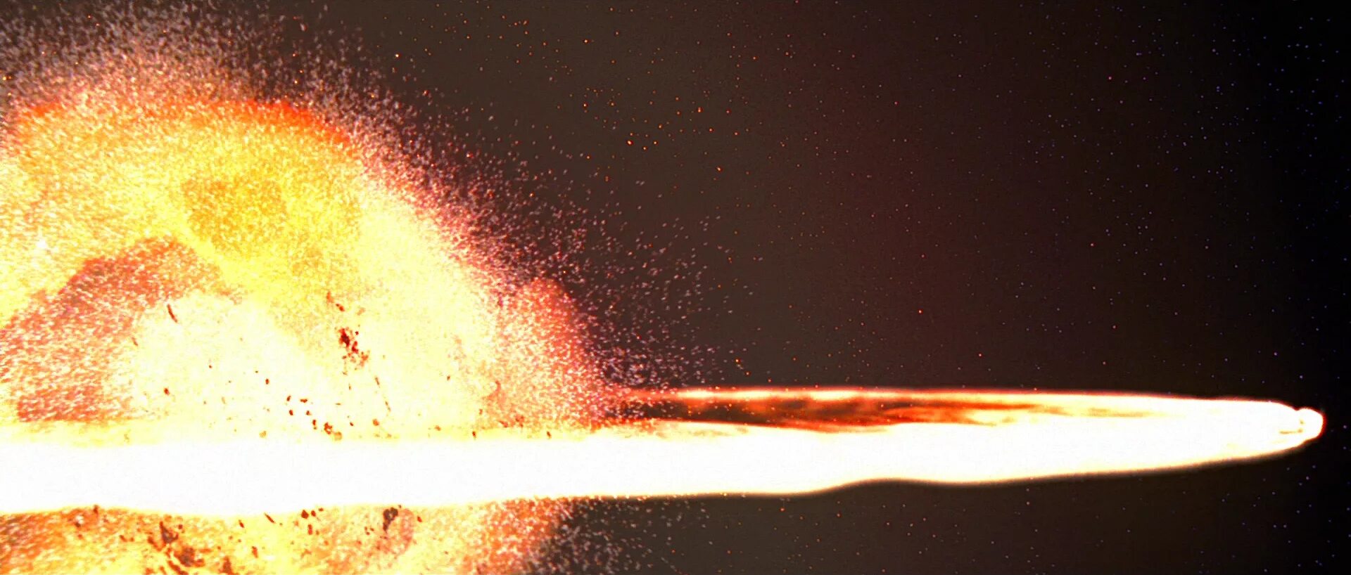 звездные войны изгой один взрыв. уничтожение альдераана. звезда трампа на аллее славы. изгой 1 планеты. поглощение звезды черной дырой.