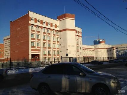 Коммуны 7