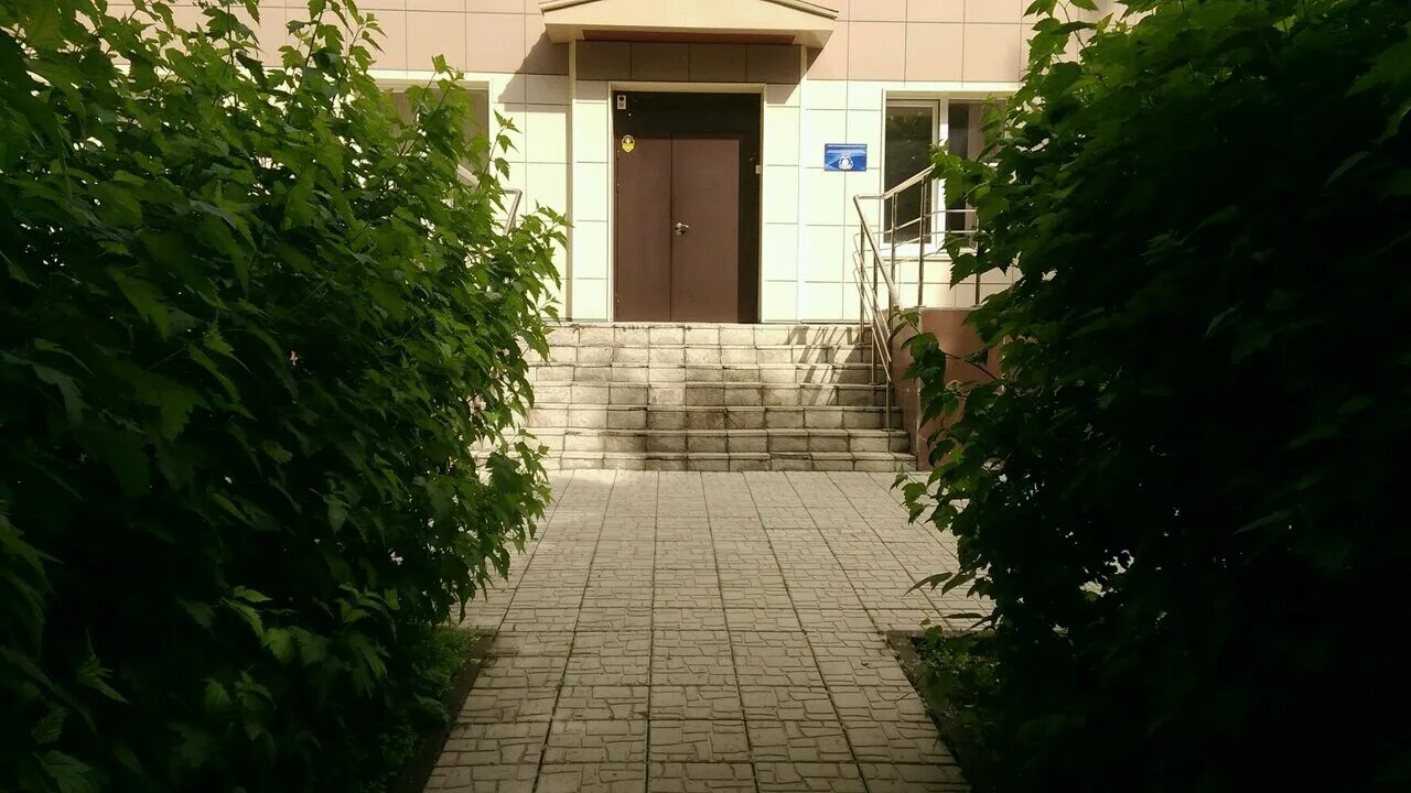 медико-психологический центр индивидуальности. название психологического центра. национальная улица 2 новосибирск. юрия гагарина 18 корп 1. городской психологический центр.