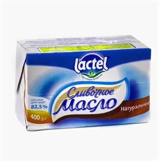 Сливочное масло 400 грамм. Lactel_масло сливочное 82,5% 400г. Сливочное масло Nestle 200г. Сливочное масло Nestle 400гр. Сливочное масло Lactel 82% 200 gr.