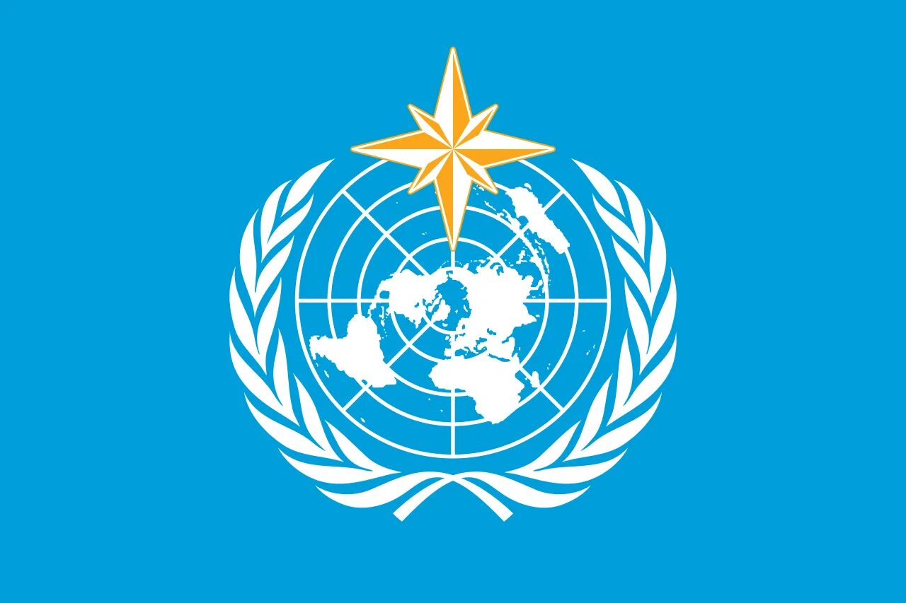 Образ оон. Всемирная метеорологическая организация (ВМО). Всемирная организация ООН. Флаг ООН. Флаг ООН фото.