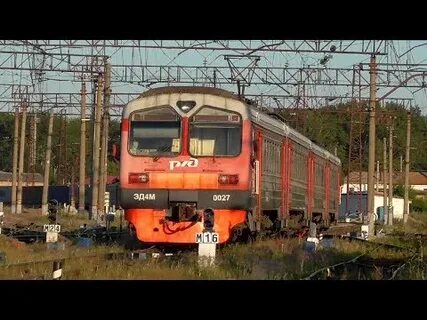 Алапаевск нижний тагил электричка сегодня