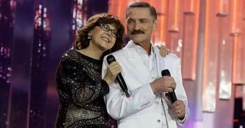 Песня памяти поплавской