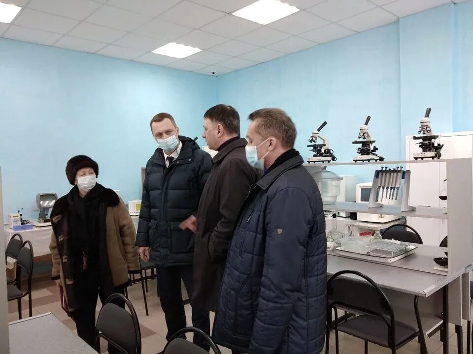 Дпс новоузенск. Работа новоузенск. Дубовская райсббж. Начальник полиции города новоузенска в 2015. Работа новоузенск.