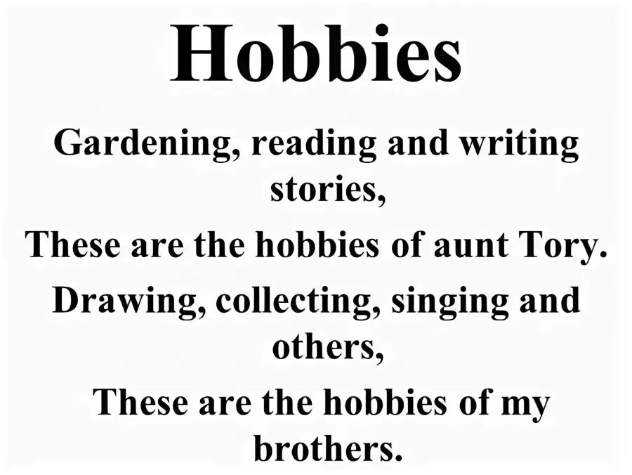 How to write a story. This story was written. Story mountain. Write a story. This story was written.