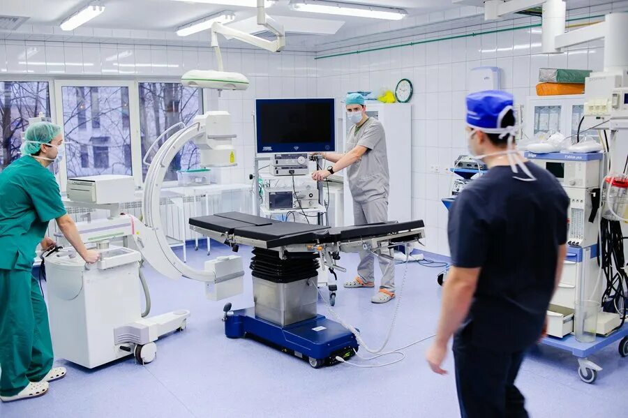 Медицина институты санкт-петербург. Джанелидзе больница санкт-петербург лого. Нии неотложной хирургии санкт петербург. Нии неотложной медицины. Больница скорой помощи склифосовского москва.