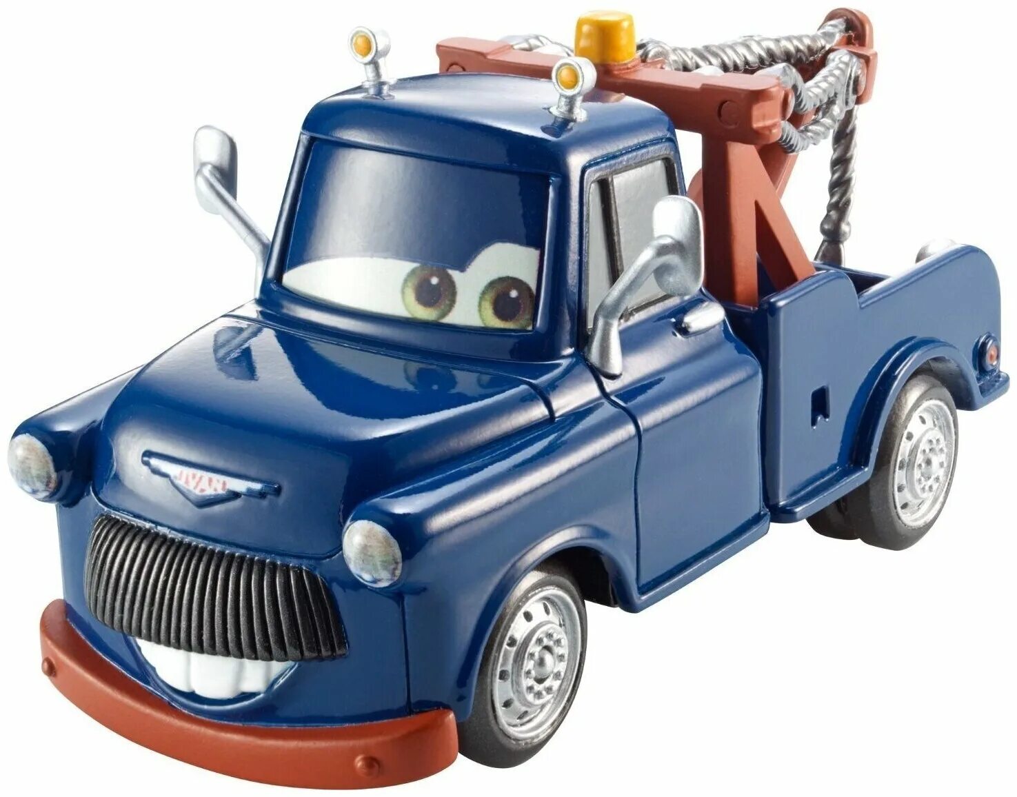 Машинка Mattel cars Mater. Тачки Мэтр Маттел. Тачки покупки