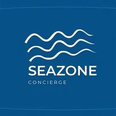 Seazone набережные челны. Сиазон. SEAZONE Алушта. SEAZONE Ялта. SEAZONE Анапа.