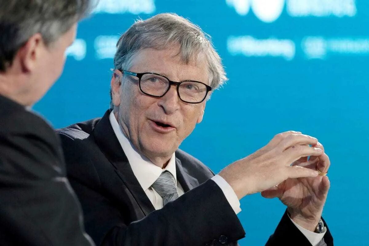 Сколько зарабатывает билл. Билл Гейтс. Билл Гейтс в 1979. Билл Гейтс (28 октября 1955). Билл Гейтс 2021.