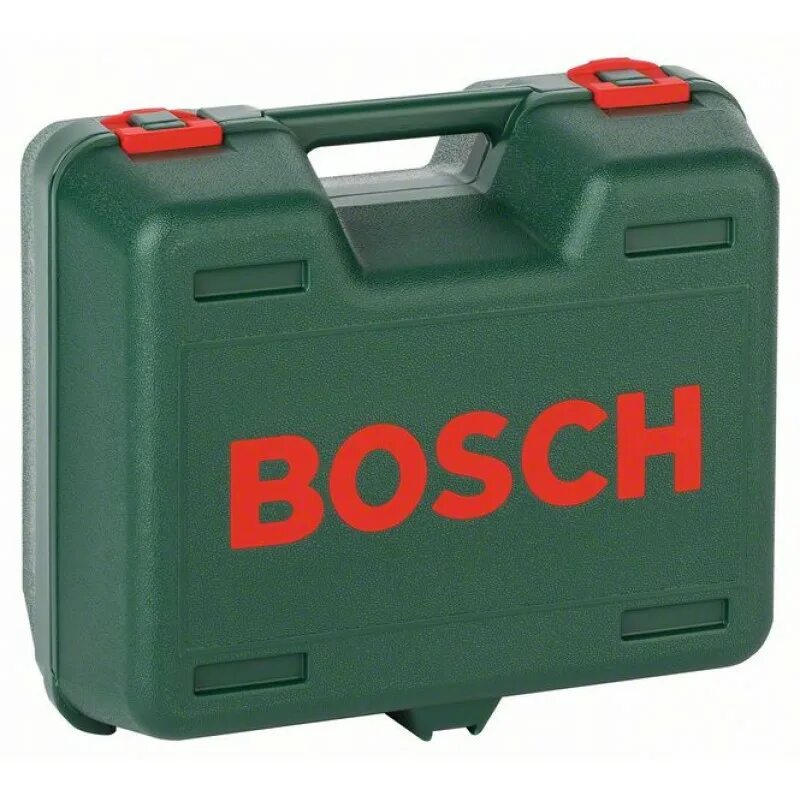 Кейс для дисковой пилы Bosch PKS 55. Кейс для циркулярной пилы Bosch PKS 55. Bosch 2 605 438 508. Кейс для пилы бош 190.