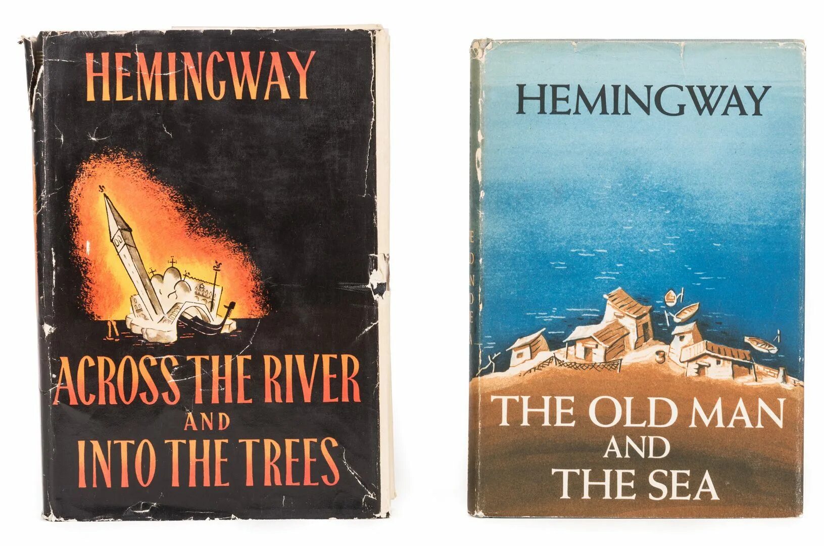 Хемингуэй fb2. Hemingway books. Ernest Hemingway books. Старик и море обложка книги.