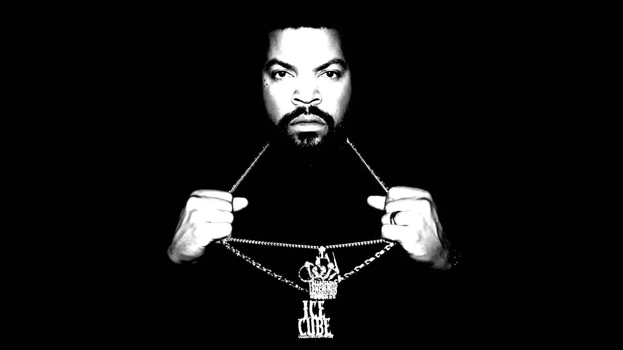 Check yourself ice cube. Ice cube. ice cube smoke. ice cube gangsta rap. ice cube smoke some.