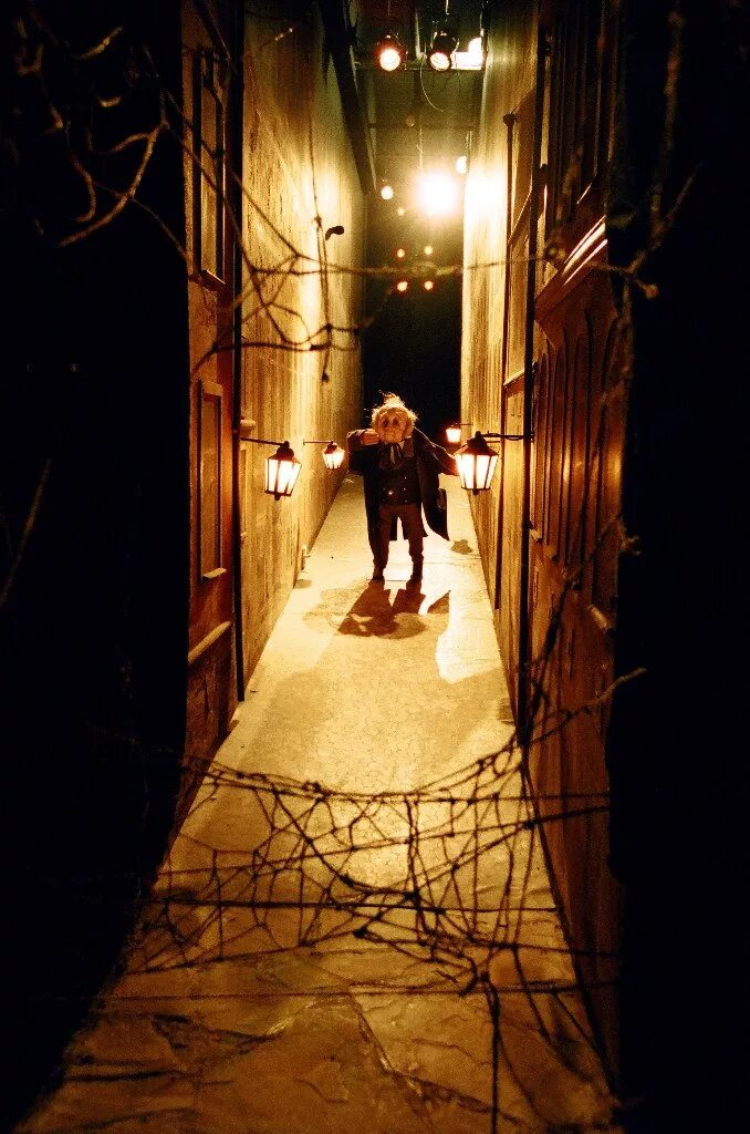 Ужасы петербурга музей на марата. Ужасы петербурга музей на марата. Музей ужасов в санкт петербурге. Тайны санкт петербурга музей. Ужасы петербурга музей на марата.