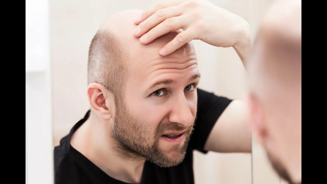 Fresh Hairstyles For Men Over 50 Older mens long hairstyles, Short haircuts for 