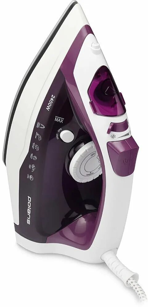 Polaris pir 2482. Polaris pir 2482ak smart heat. Утюг pir 2478k. Утюг поларис 2400w pir 2478 k. Утюг polaris pir 2478ak.