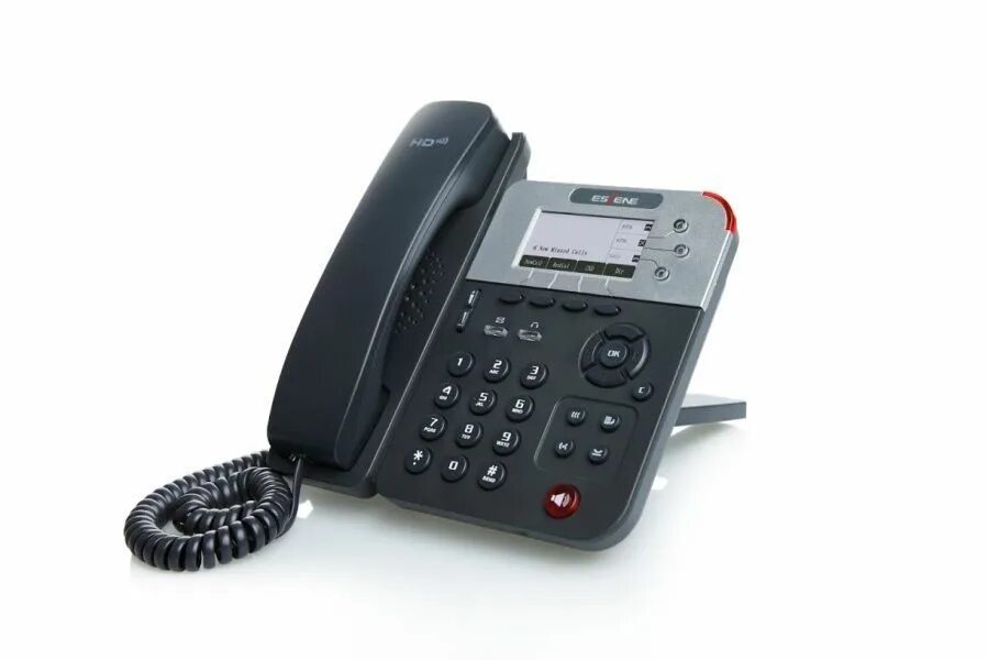 Стационарный телефон с 3g. VOIP-телефон Escene es290-PN. Escene ws290-n-IP. Escene es330-Pen IP телефон. Escene es280.