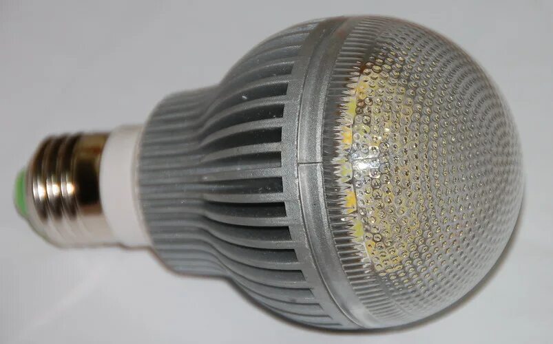 светодиодная лампа кукуруза 100вт. Lazer beam лазерная указка 100 ватт. рэ лампа corn-72. лампа кукуруза светодиодная e27 60w. светодиодная лампа кукуруза е27 200вт.