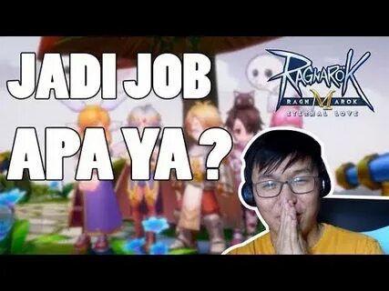 Job ro
