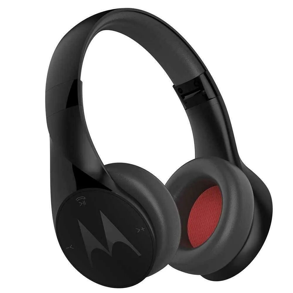 Беспроводные наушники Motorola Pulse Escape. Наушники Motorola Pulse. Наушники Motorola Moto Pulse. Bluetooth наушники Motorola Pulse.