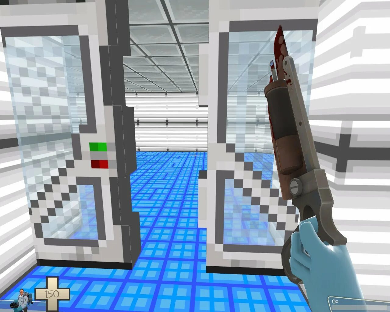 Трейд 13. Ценовых графиках. Exhibition pavilion environment. Трейдинг график. Курс евро прогнозы на май.