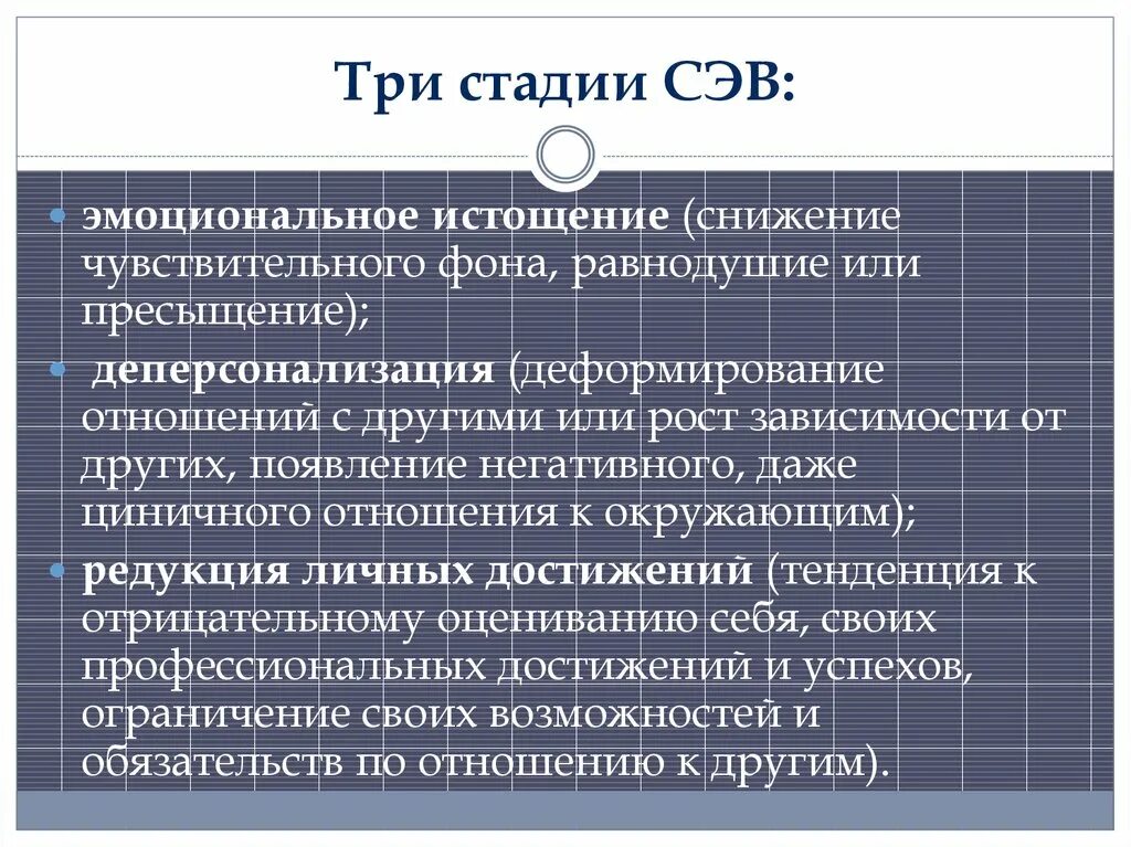Сформулируйте причины создания этой организации сэв. Фазы сэв. стадии развития сэв. задачи сэв. сэв цели и задачи.