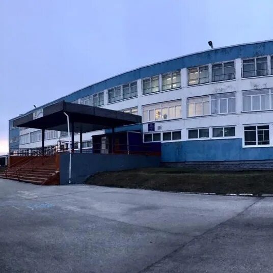 Фото школы 28 пятигорск. Мбоу сош школа 28. 28 школа астрахань бабаевского. 28 школа ставрополь. Мбоу сош школа 28.