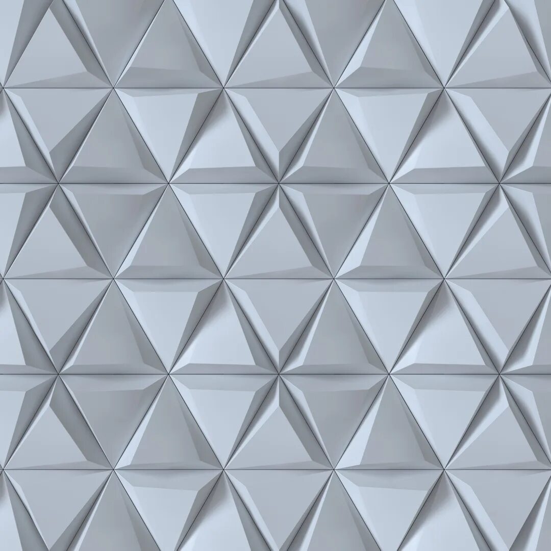 Текстуры бесшовные 3д. 3d гипсовые панели deco line Modern m-48. 3d model 3d панель СПЕЦПАНЕЛЬ плетенка. 3д панели Tile Basic. 3d панели Max displacement.