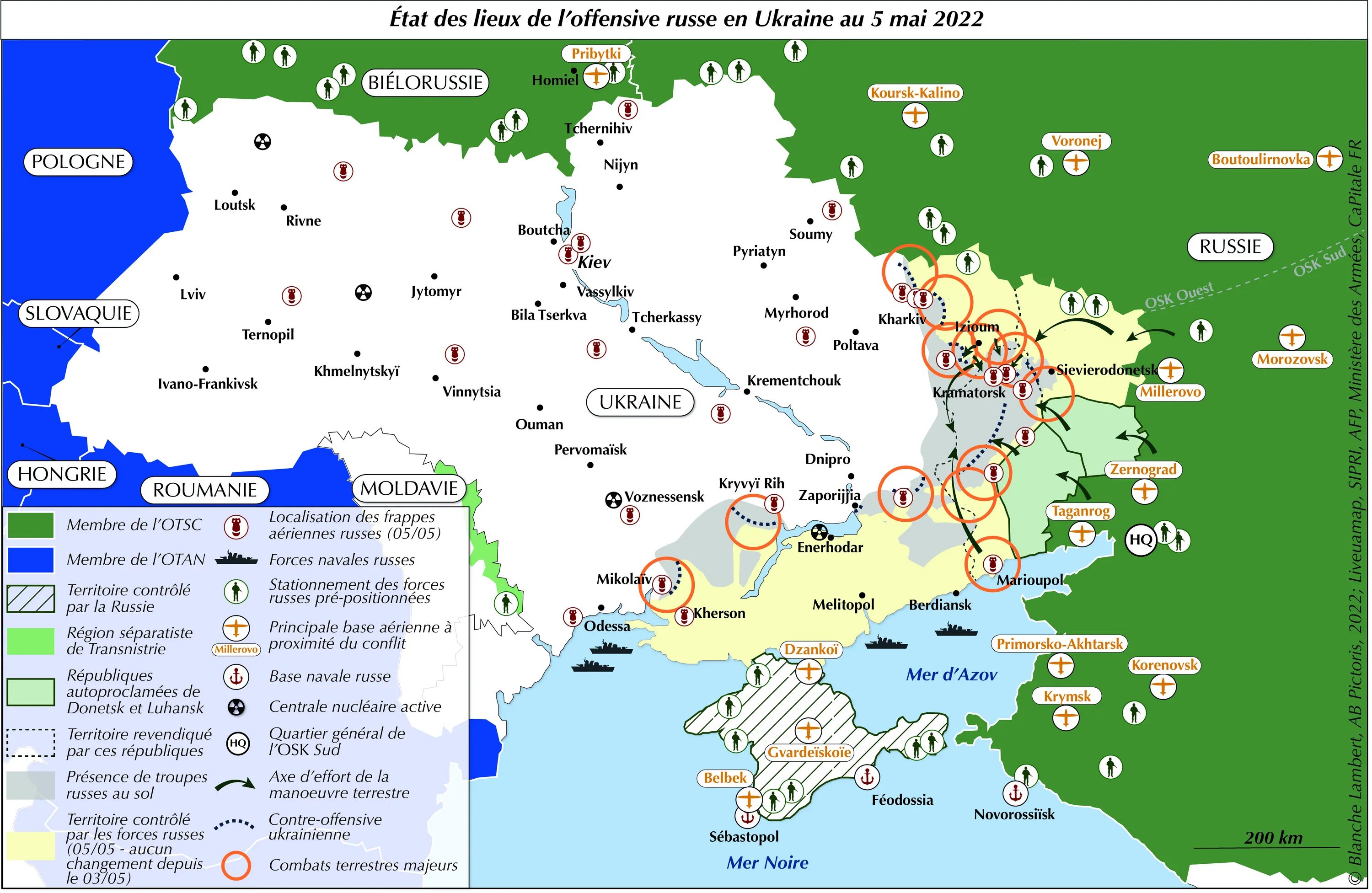 Карта украины боевые 1 апреля. Карта боевых действий на Украине. Карта боевых действий на Украине на сегодня. Карта боевых действий на Украине май 2022. Карта войны на Украине.