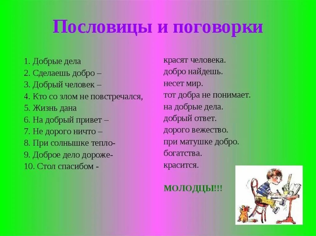 Вежлива доброжелательна. Пословицы о вежливости. Поговорки о вежливости. Пословицы и поговорки о вежливости. Помловицы об вежливочти.